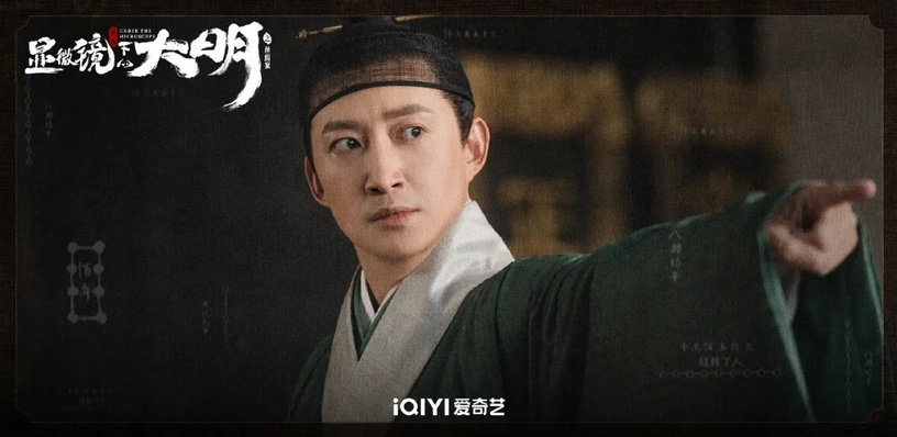8部二月定檔陸劇!王楚然《聽說你喜歡我》顏值頂配,陳星旭《星落凝成糖》百萬人搶看