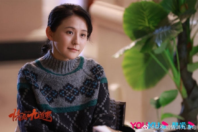 8部二月定檔陸劇!王楚然《聽說你喜歡我》顏值頂配,陳星旭《星落凝成糖》百萬人搶看