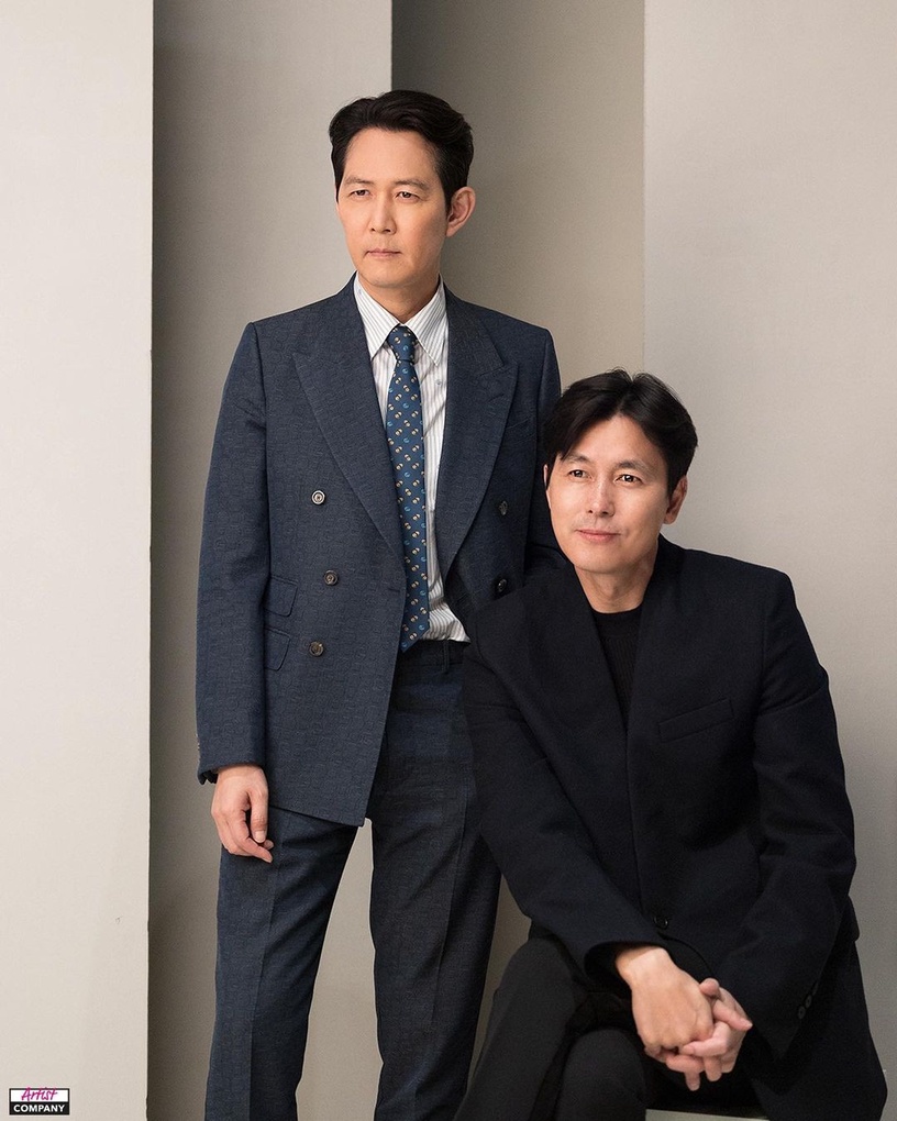 忠武路演員醜聞連環爆!劉亞仁吸毒遭限制出境,李政宰&鄭雨盛疑炒股,李炳憲婚內出軌