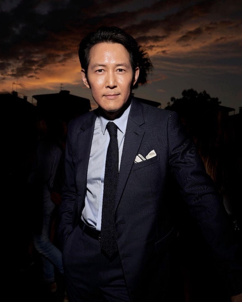 忠武路演員醜聞連環爆!劉亞仁吸毒遭限制出境,李政宰&鄭雨盛疑炒股,李炳憲婚內出軌
