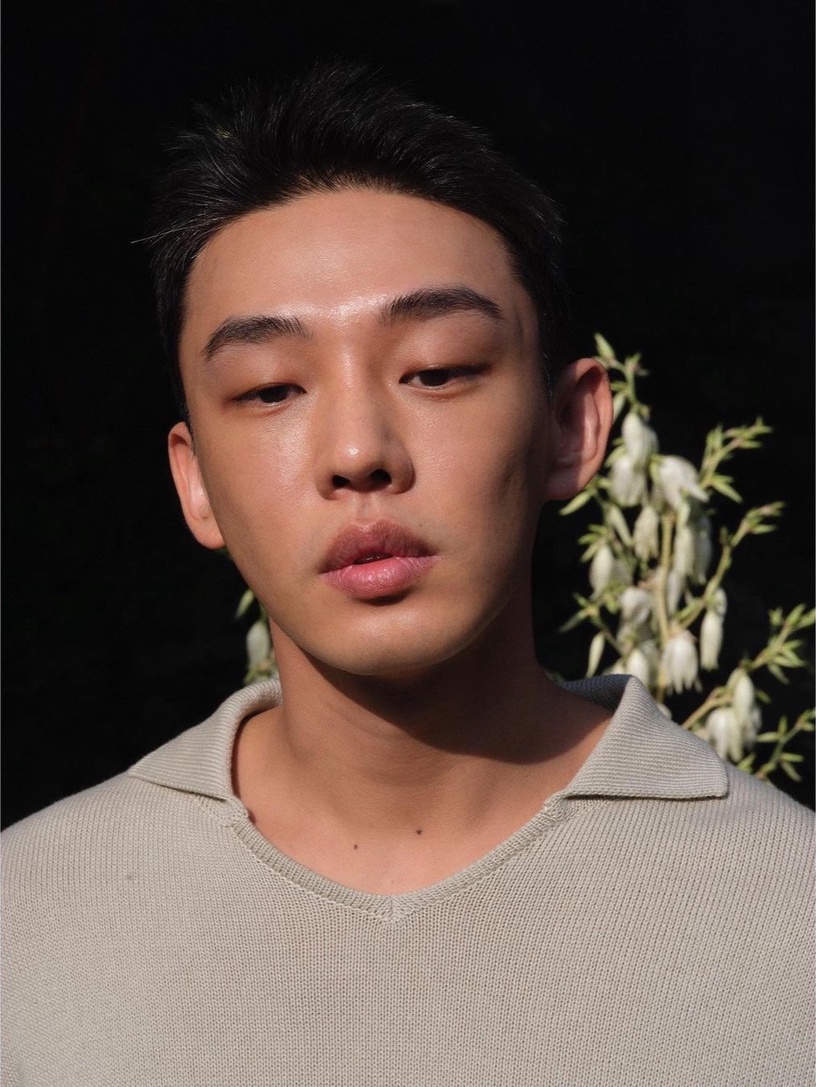 忠武路演員醜聞連環爆!劉亞仁吸毒遭限制出境,李政宰&鄭雨盛疑炒股,李炳憲婚內出軌