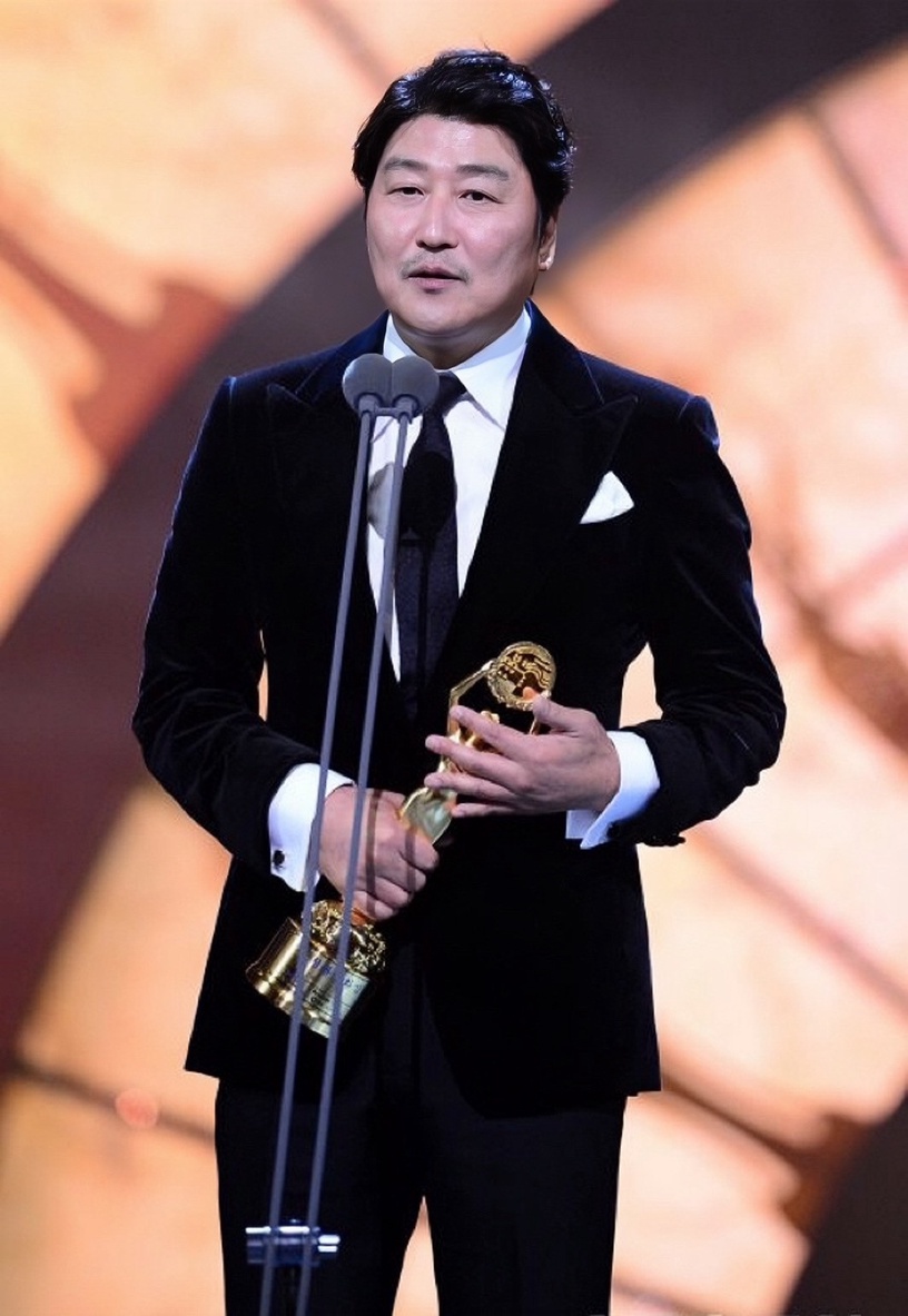忠武路演員醜聞連環爆!劉亞仁吸毒遭限制出境,李政宰&鄭雨盛疑炒股,李炳憲婚內出軌