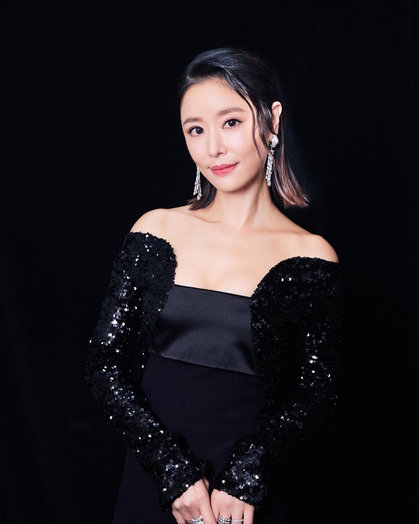 7位女星產後復出首部作品!林依晨回歸台劇、林心如降10歲談姐弟戀、陳妍希成績不理想