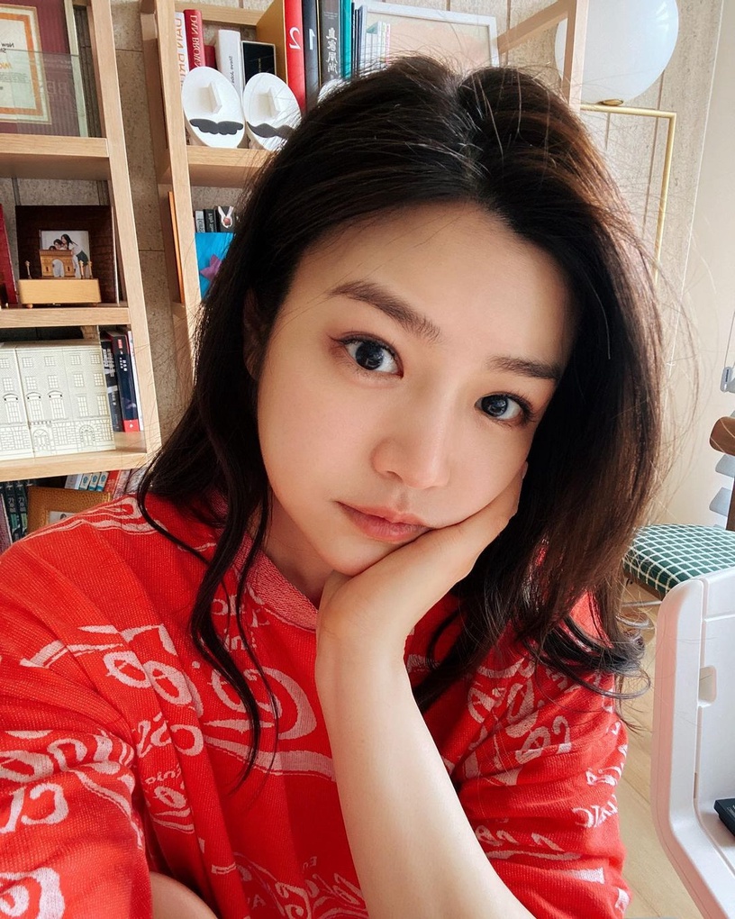 7位女星產後復出首部作品!林依晨回歸台劇、林心如降10歲談姐弟戀、陳妍希成績不理想