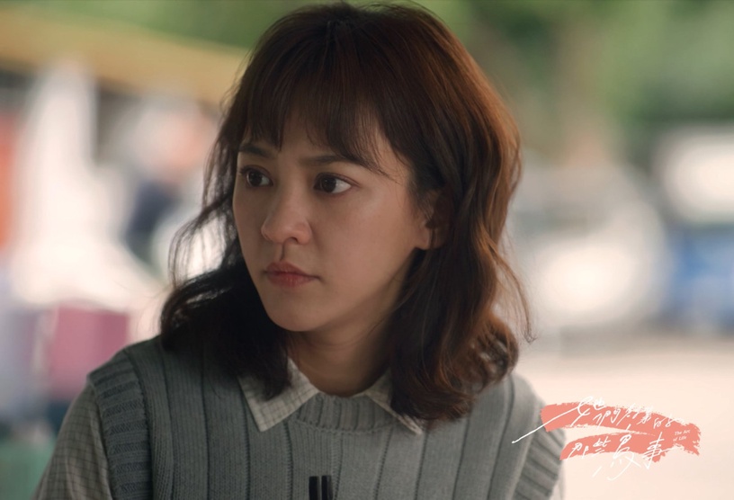 7位女星產後復出首部作品!林依晨回歸台劇、林心如降10歲談姐弟戀、陳妍希成績不理想