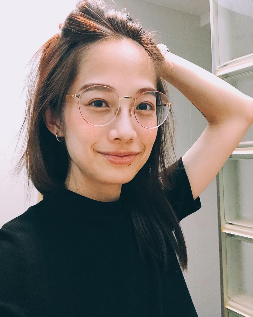 7位女星產後復出首部作品!林依晨回歸台劇、林心如降10歲談姐弟戀、陳妍希成績不理想
