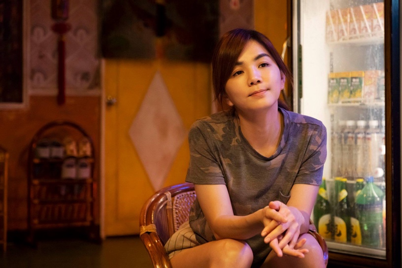 7位女星產後復出首部作品!林依晨回歸台劇、林心如降10歲談姐弟戀、陳妍希成績不理想