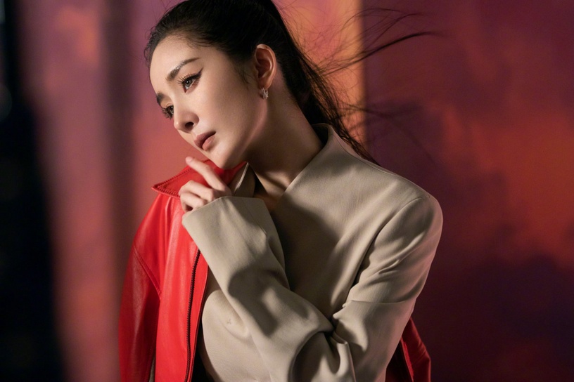 陸劇「最具帶貨號召力」明星Top10!趙露思贏白鹿,楊冪第三,王一博31個代言不是冠軍