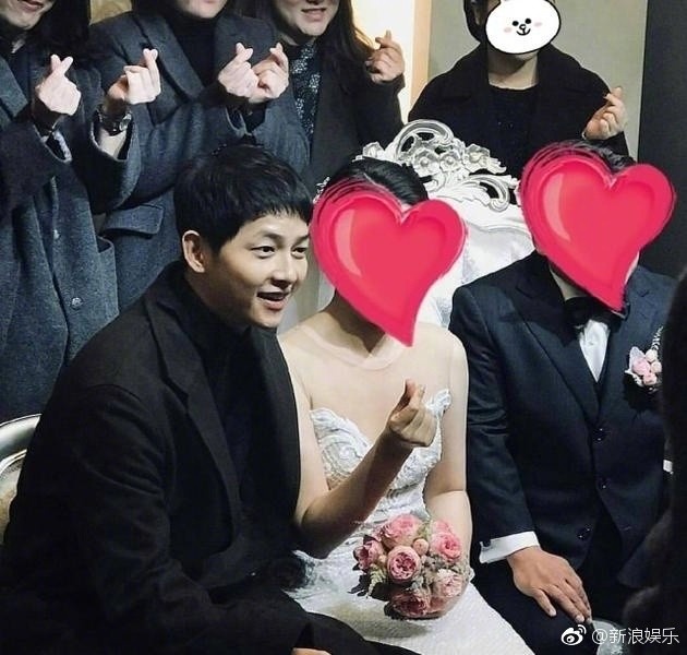 韓國「85生」男神陸續崩壞?劉亞仁染毒,李敏鎬、宋仲基都發福,只剩他沒崩!