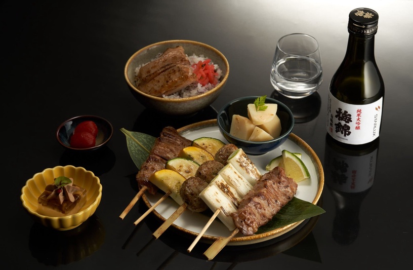 強強聯手!星宇航空X星野集團推日本自由行優惠,頂級燒肉、酒吧、度假村一次享受