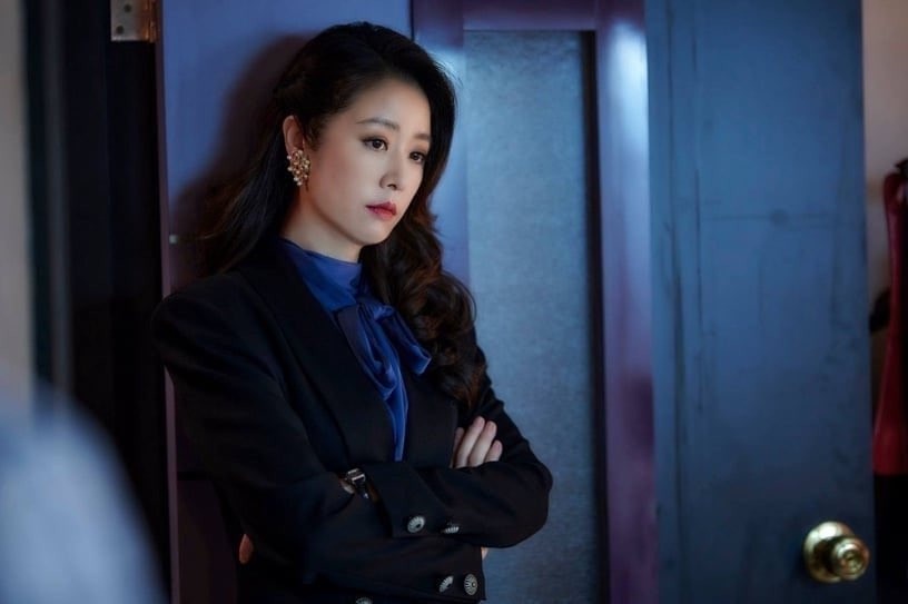 陸網爆紅MBTI16型人格「叛逆指數」排名!ISTP最叛逆、INFP有賊心沒賊膽,他叛逆指數0