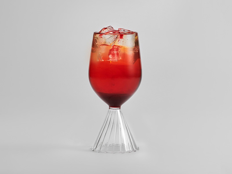 可不可聯名史努比第二彈!可不可4聯名杯、2環保杯「這天」開賣,再推新品「莓果春芽」