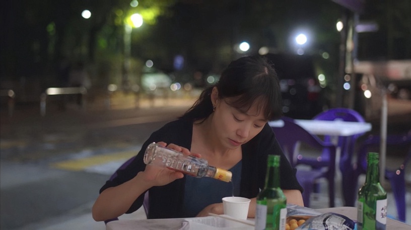 《浪漫速成班》錯誤考察引發爭議!身障者被銬手銬是侵犯人權,高中學生根本沒那麼閒!