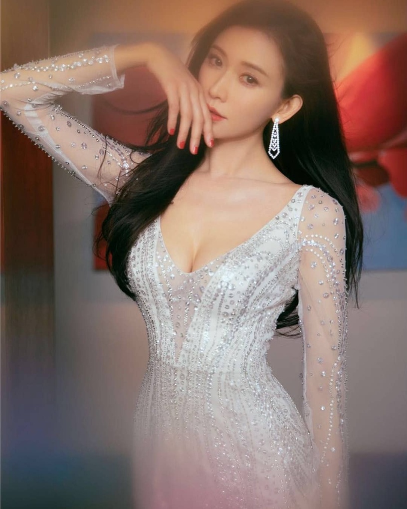 8組台灣明星浪漫結婚誓詞:「謝謝你,在我的情感課題上,讓我重新了解愛的真諦。」