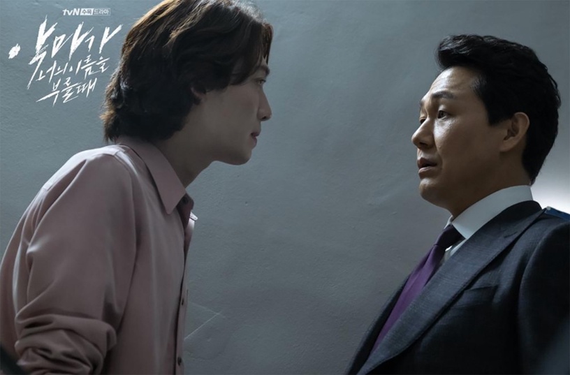 鄭敬淏主演韓劇收視排行!《浪漫速成班》僅第三,《機醫》登第二,冠軍收視高達29%