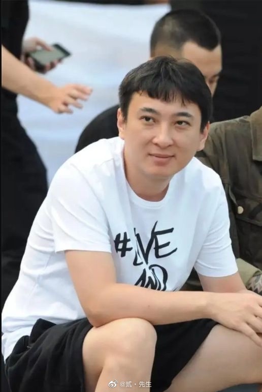中國頂級富二代現況!《去有風》姚安娜帶資進組,王思聰打人被捕,她25歲成亞洲女首富