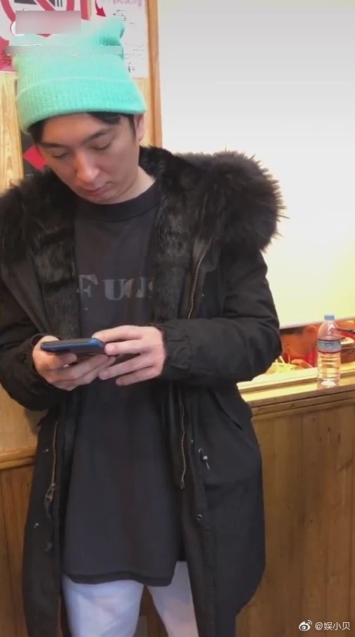中國頂級富二代現況!《去有風》姚安娜帶資進組,王思聰打人被捕,她25歲成亞洲女首富