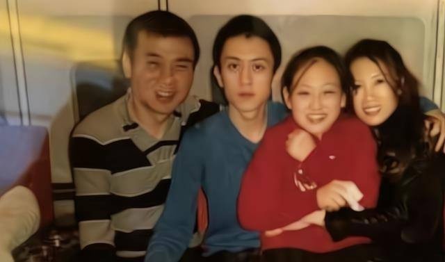 中國頂級富二代現況!《去有風》姚安娜帶資進組,王思聰打人被捕,她25歲成亞洲女首富