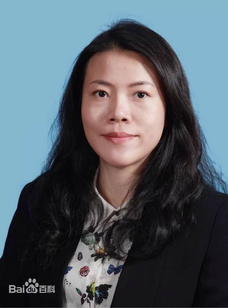 中國頂級富二代現況!《去有風》姚安娜帶資進組,王思聰打人被捕,她25歲成亞洲女首富