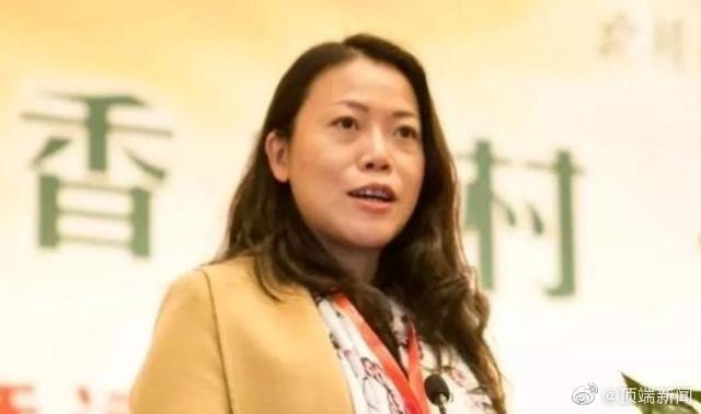 中國頂級富二代現況!《去有風》姚安娜帶資進組,王思聰打人被捕,她25歲成亞洲女首富