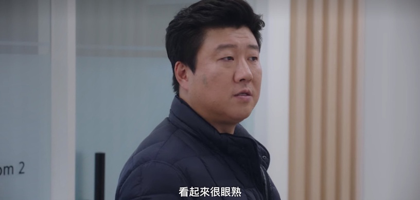 《浪漫速成班》最新劇情預測!智室長就是「鋼珠殺手」?下個受害者是秀雅媽?
