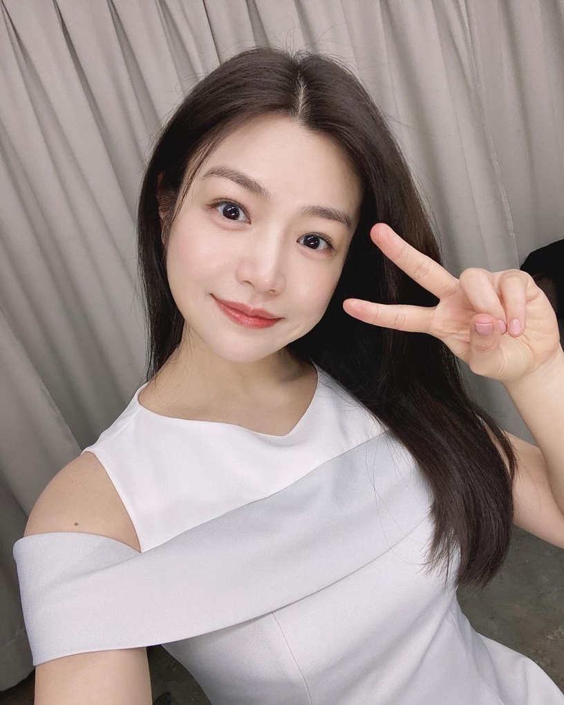 《浪姐》台灣參賽女星近況!王心凌翻紅無人能敵、陳妍希回歸台劇、楊丞琳被惡剪惹議!