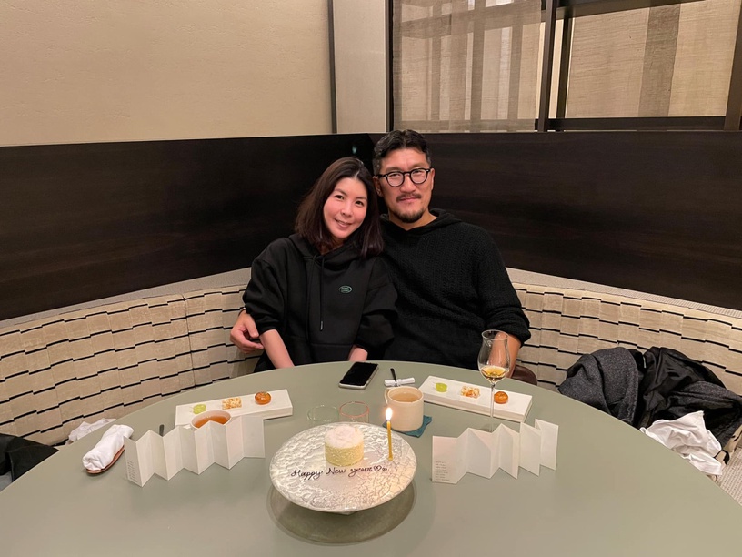 《浪姐》台灣參賽女星近況!王心凌翻紅無人能敵、陳妍希回歸台劇、楊丞琳被惡剪惹議!