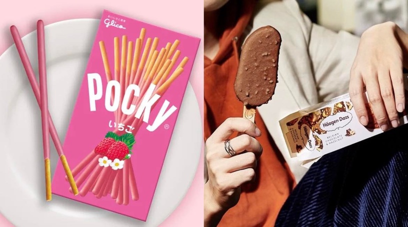 7-11「精品燕麥拿鐵」上市,第二杯只要10元!加碼優惠Pocky第二件11元、氣泡水買1送1
