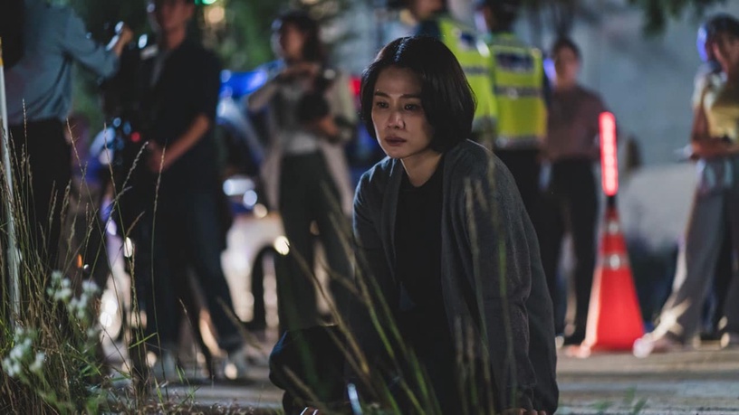 主演都不是年輕人卻超好看韓劇!《浪漫速成班》收視稱霸,《黑暗榮耀》金編這部太經典