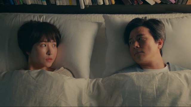 主演都不是年輕人卻超好看韓劇!《浪漫速成班》收視稱霸,《黑暗榮耀》金編這部太經典