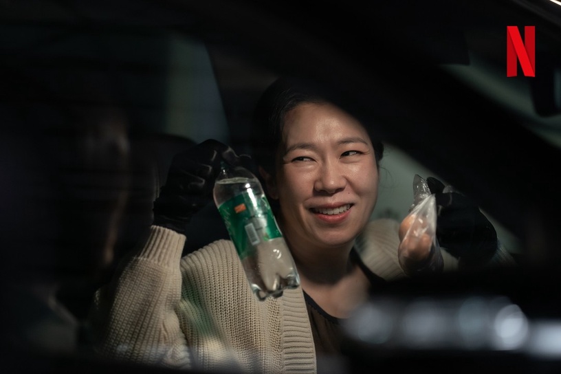 8位韓劇「劇拋臉」配角演員!《浪漫速成班》李鳳輦&金善映都超會演,金赫拉形象百變