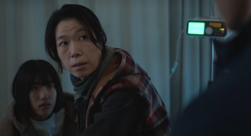 8位韓劇「劇拋臉」配角演員!《浪漫速成班》李鳳輦&金善映都超會演,金赫拉形象百變