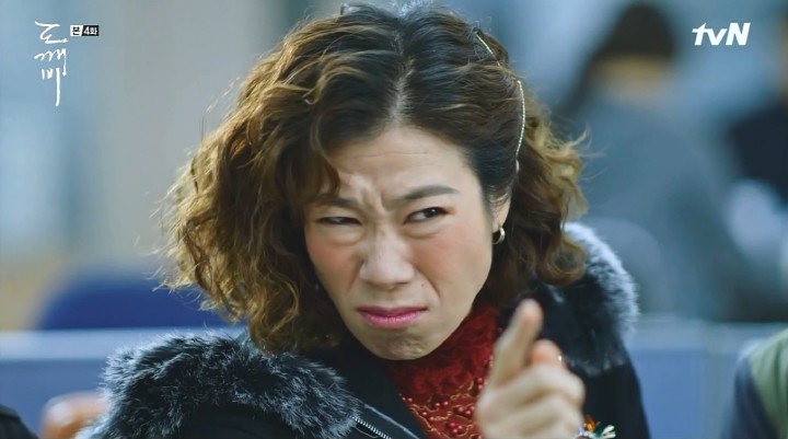 8位韓劇「劇拋臉」配角演員!《浪漫速成班》李鳳輦&金善映都超會演,金赫拉形象百變