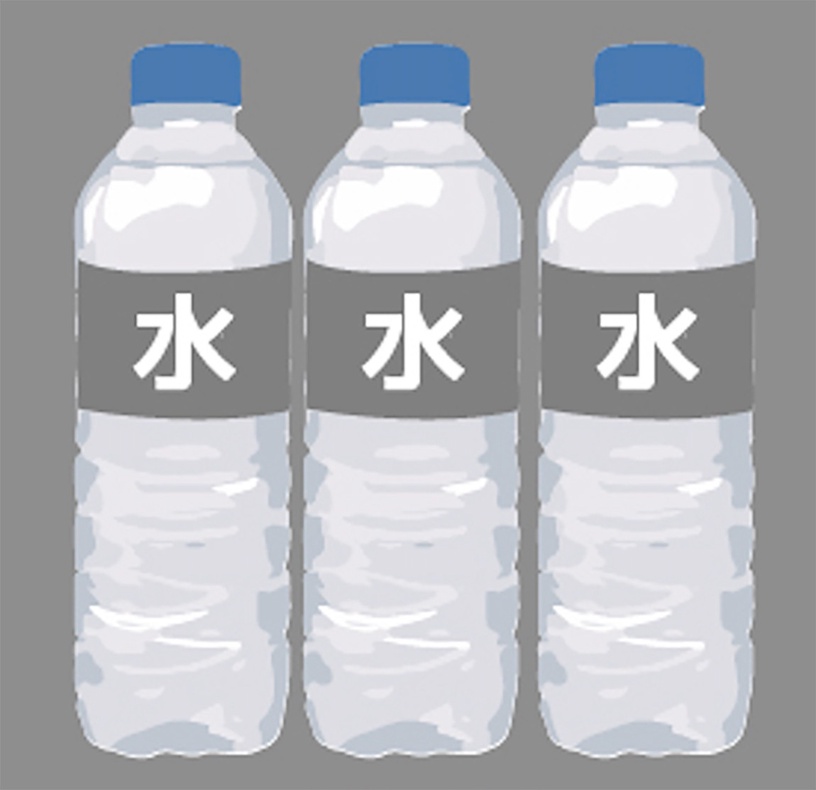 地震來了怎麼辦?地震逃生步驟、地震包必備物品一次搞懂,加碼日常預防地震小知識