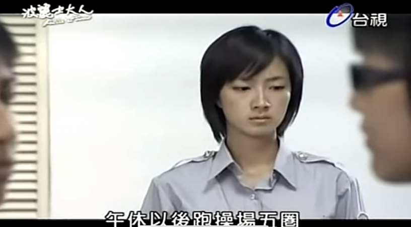 10位台灣影劇警察角色!《鬼家人》許光漢再創經典、李程彬台客變男神、劉冠廷帥又搞笑