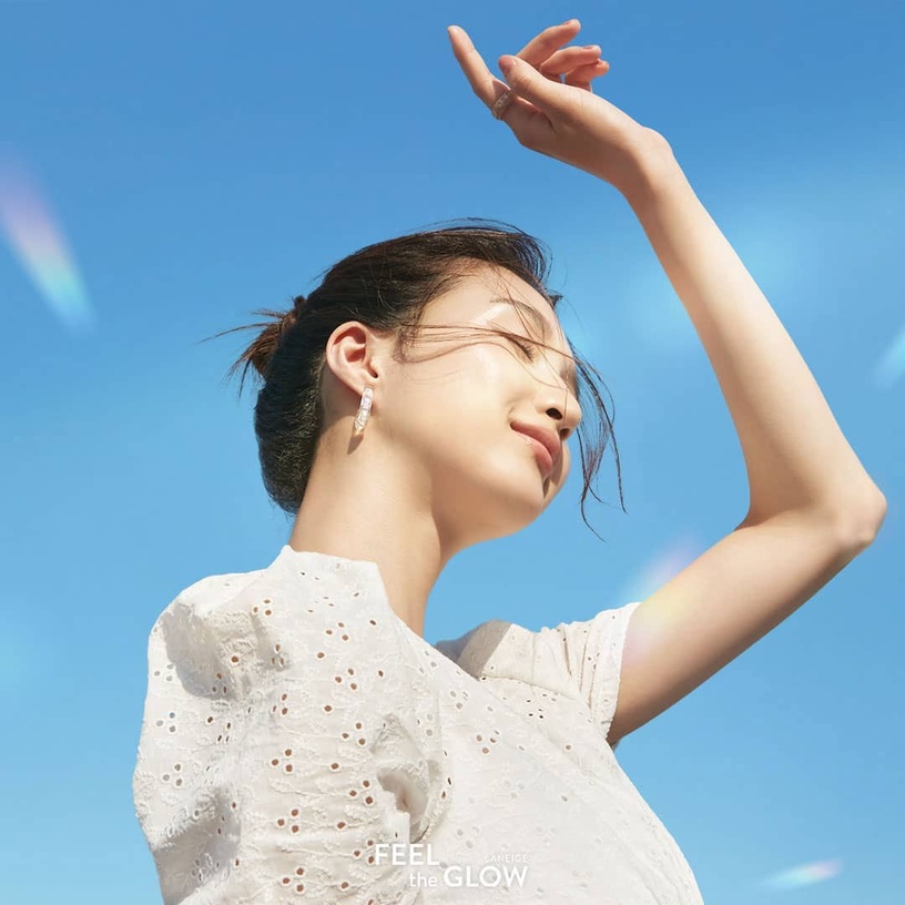 眼周細紋、黑眼圈超顯老?常見眼周問題一次詳解,加碼2023口碑「眼部精華、眼霜」推薦
