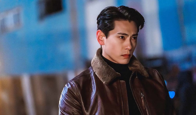 近期Netflix全球網播量TOP9!《女神降臨》逆襲上榜成第5,這部狠超《浪漫速成班》奪冠