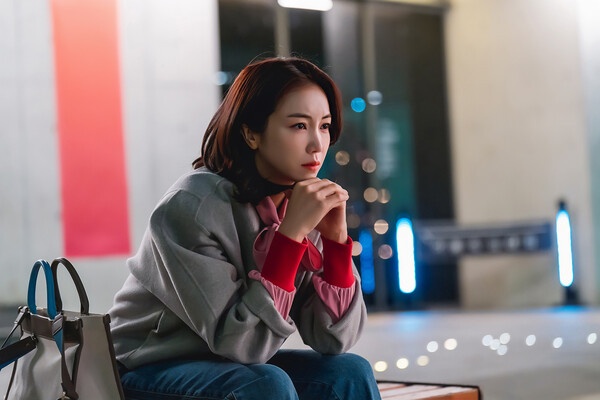 近期Netflix全球網播量TOP9!《女神降臨》逆襲上榜成第5,這部狠超《浪漫速成班》奪冠