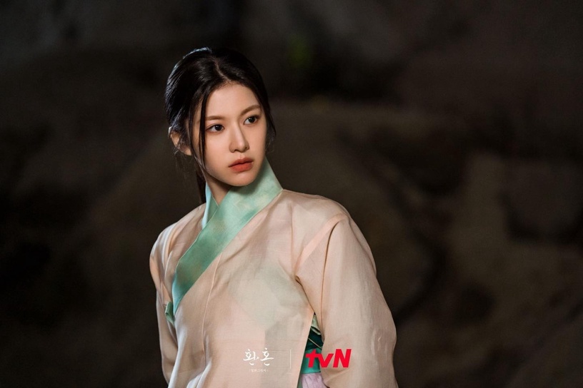 近期Netflix全球網播量TOP9!《女神降臨》逆襲上榜成第5,這部狠超《浪漫速成班》奪冠