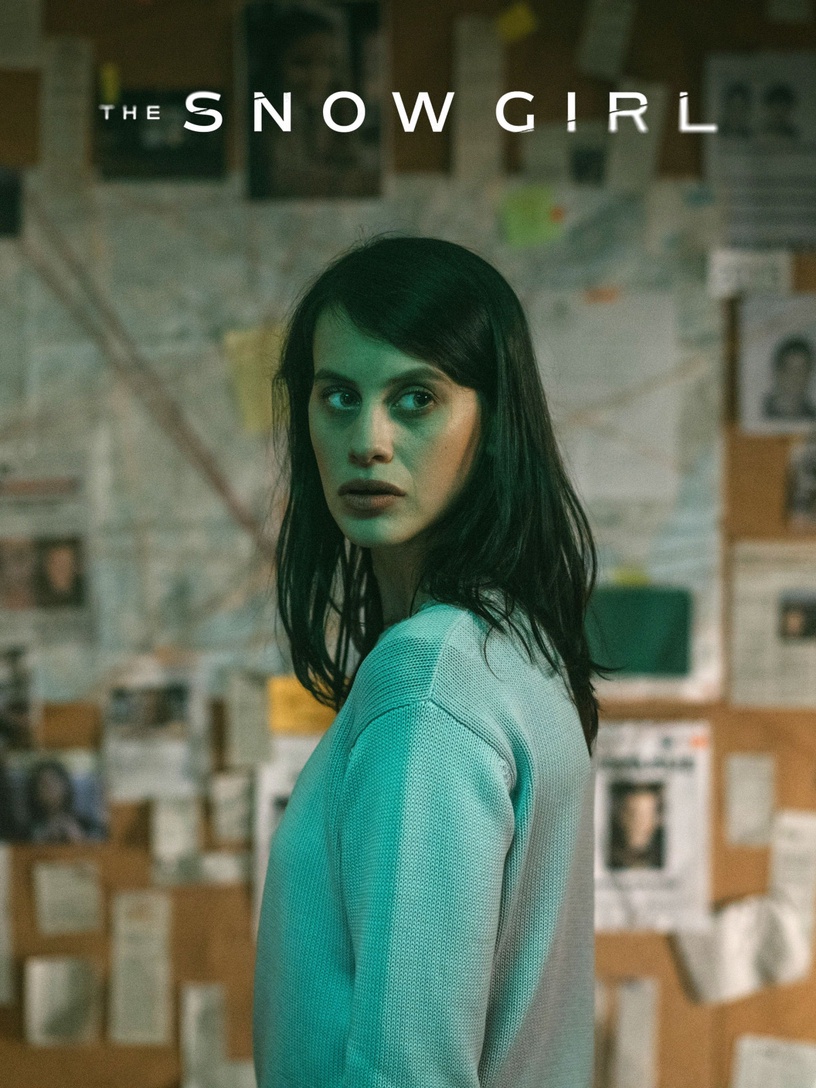 近期Netflix全球網播量TOP9!《女神降臨》逆襲上榜成第5,這部狠超《浪漫速成班》奪冠