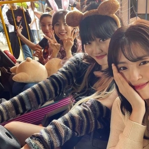 「感情超好」韓劇劇組!《Run On》秀英合體任時完熱舞,《機醫》《請回答》是神仙友情