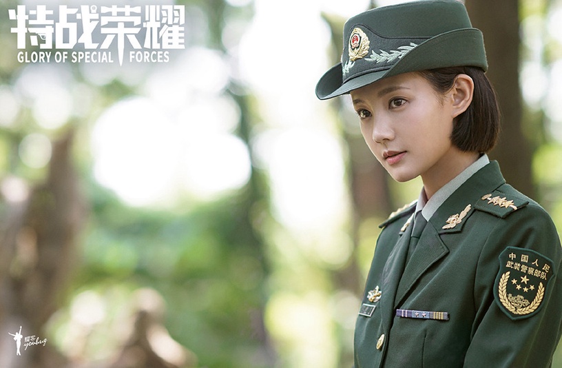 10位陸劇演員臨時救場!宋威龍救場《君子盟》不討巧,王鶴棣救場陳飛宇《將夜》有內幕