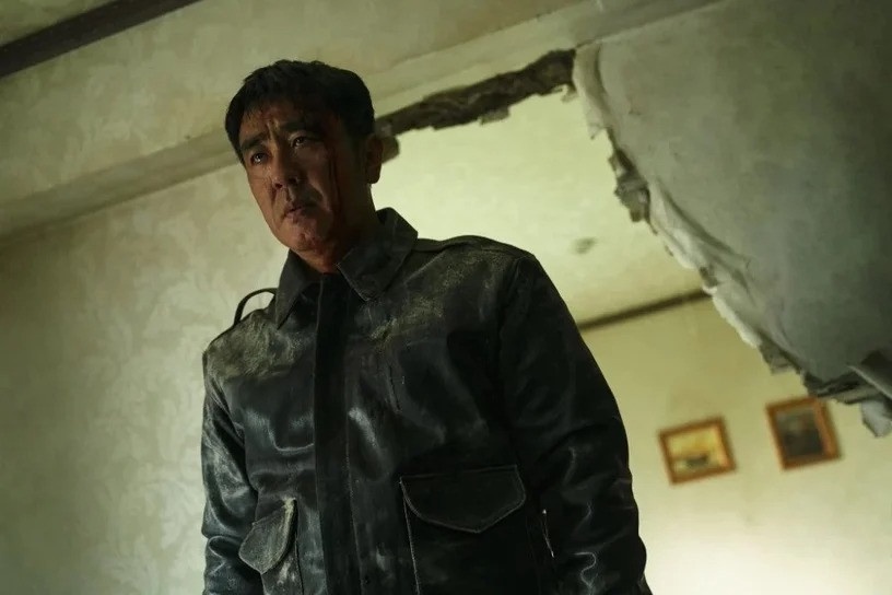 韓媒預測「2023有望爆紅」的韓劇!《京城生物》被看好紅到全球,這部卡司不可能沒話題