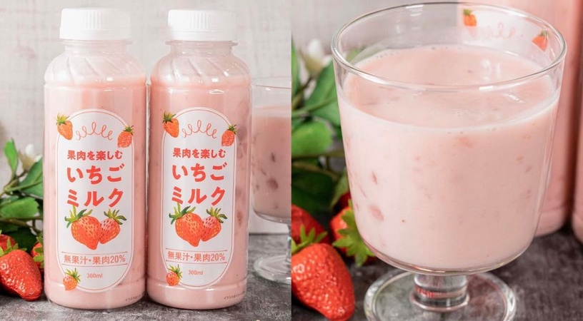 日本超商全家必吃清單!