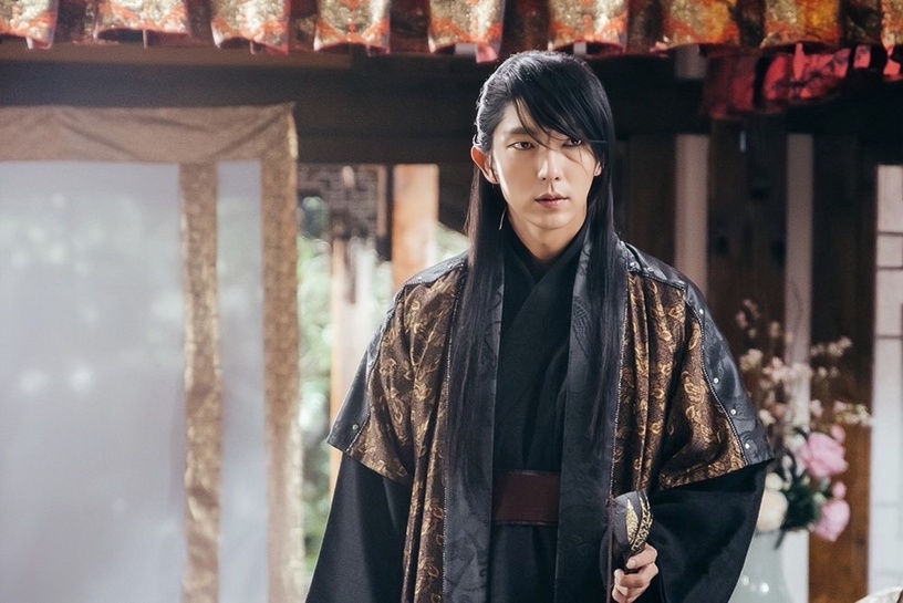 10位「為戲減重」韓星!宋慧喬為拍《黑暗榮耀》吃兩個月蒟蒻米,鄭敬淏被迫維持紙片人