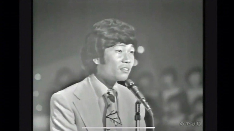 比韓劇還精彩的李秀滿人生!遭姪子趕出SM的頂級造星專家,大S老公具俊曄竟也是他挖掘