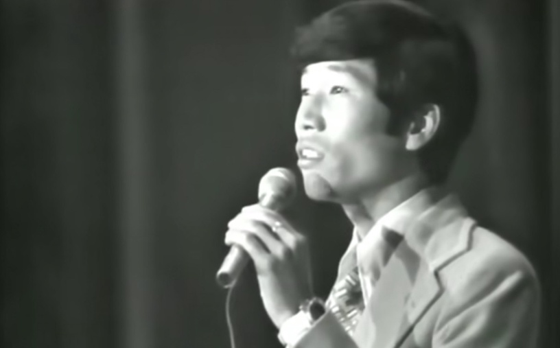 比韓劇還精彩的李秀滿人生!遭姪子趕出SM的頂級造星專家,大S老公具俊曄竟也是他挖掘