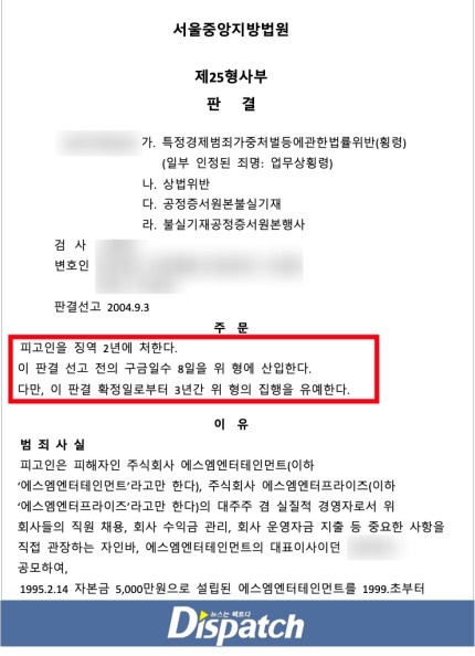 比韓劇還精彩的李秀滿人生!遭姪子趕出SM的頂級造星專家,大S老公具俊曄竟也是他挖掘