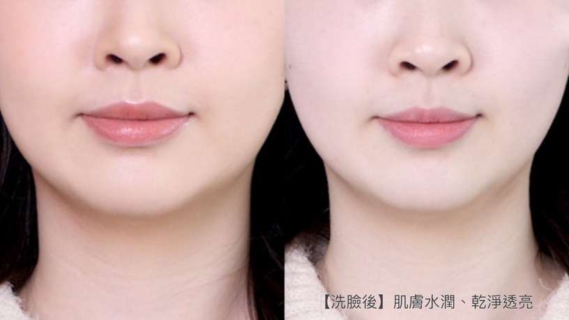 FAB SOS燕麥保濕霜 AIO 補水平衡精華 雲感潔面泡泡綿 CleanBeauty 純淨保養