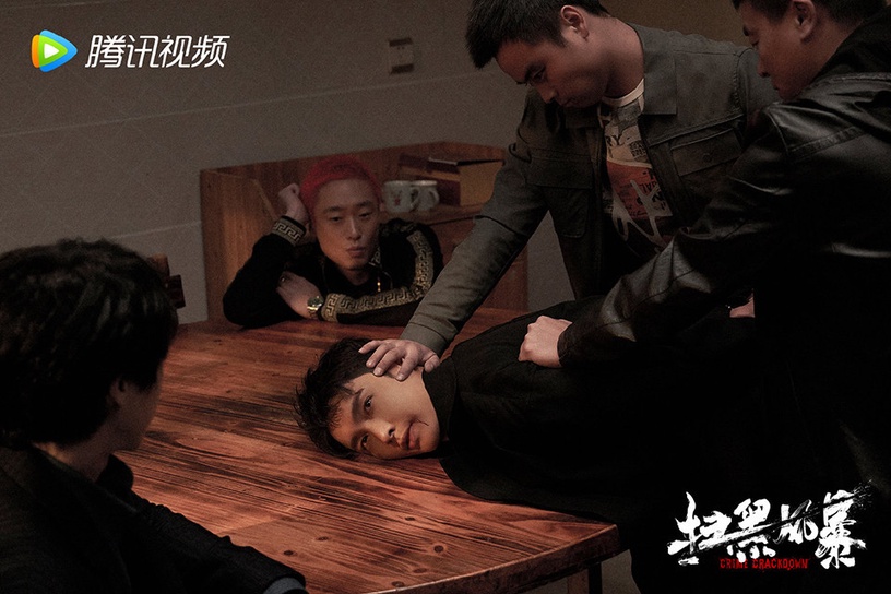 近三年陸劇「最高搜尋量」Top10!《夢華錄》71萬第六,《三十而已》76萬,冠軍破128萬